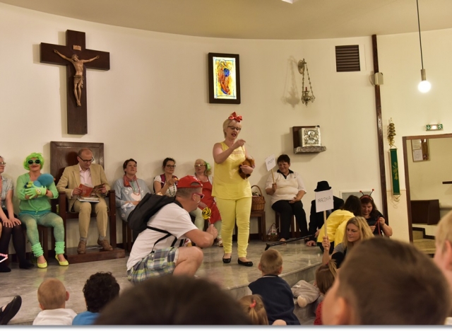 iza pieceDSC_7962